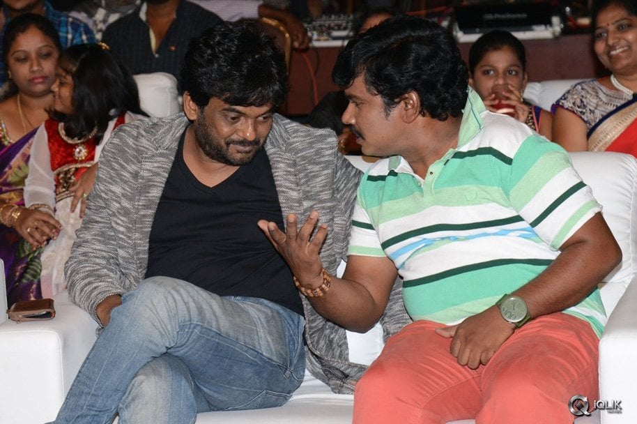 Jyothi-Lakshmi-Movie-Audio-Launch